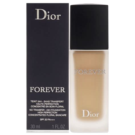 base dior forever brasil|base Dior permanente.